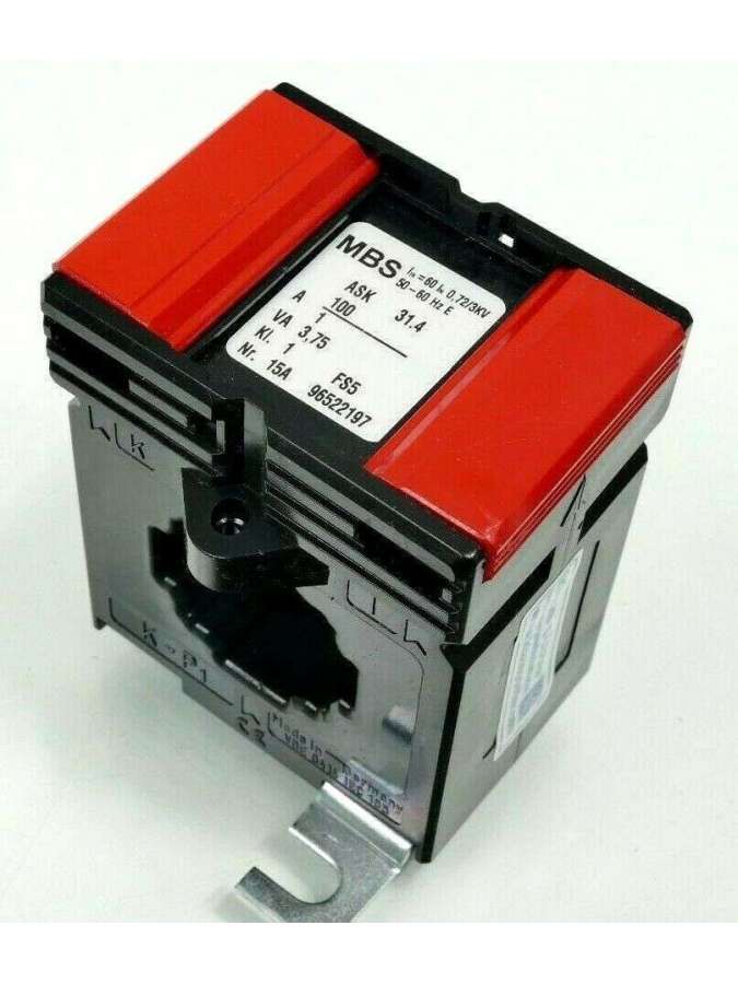 15a 96522197-usd-mbs