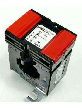 15a 96522197-usd-mbs