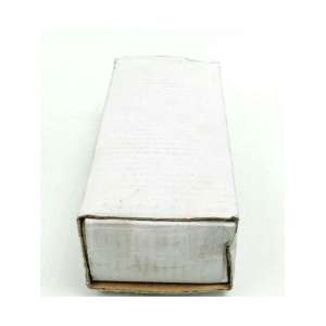 8649-usd-impac