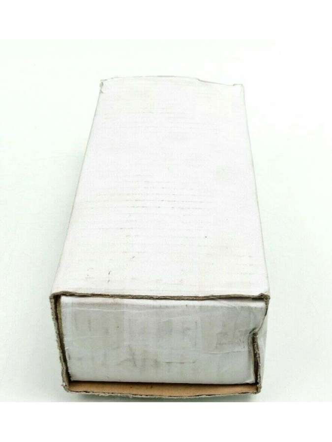 8649-usd-impac
