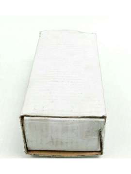 8649-usd-impac