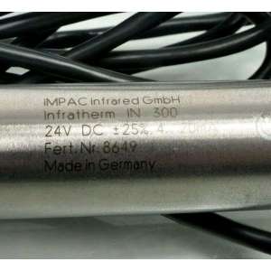 8649-usd-impac