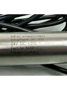 8649-usd-impac