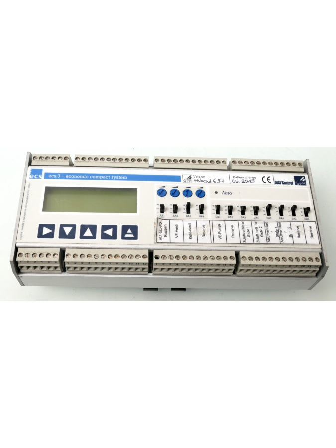 ksg.030.10-usd-gfr
