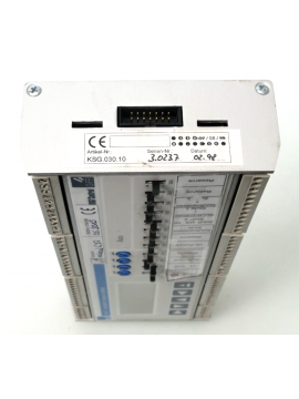 ksg.030.10-usd-gfr
