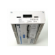 ksg.030.10-usd-gfr