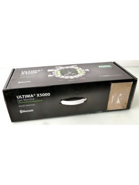 a-x5000-0-a-0-0-0-ad-00-0-msa