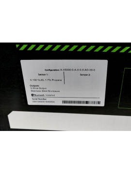 a-x5000-0-a-0-0-0-ad-00-0-msa