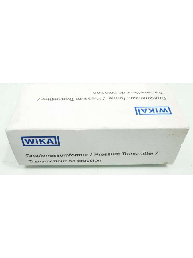 p-10-usd-wika