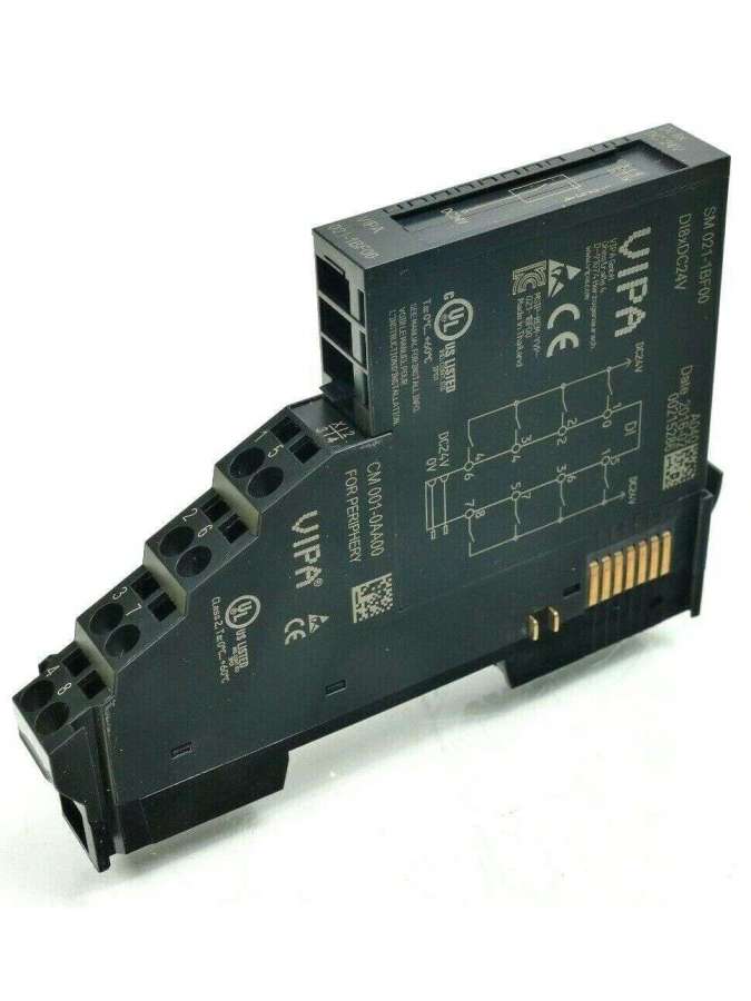 sm 021-1bf00-usd-vipa