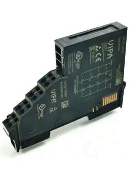 sm 021-1bf00-usd-vipa