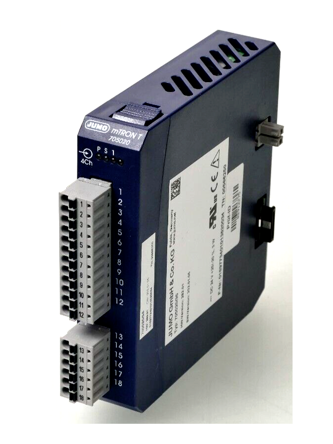 705020-36-jumo