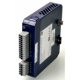 705020-36-jumo