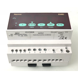 mf1ct00056-usd-ime