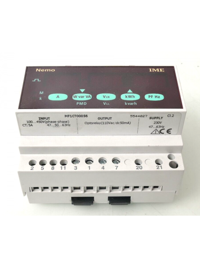 mf1ct00056-usd-ime