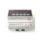 mf1ct00056-usd-ime