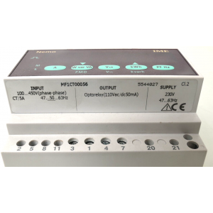 mf1ct00056-usd-ime