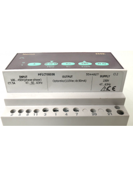 mf1ct00056-usd-ime