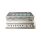mf1ct00056-usd-ime
