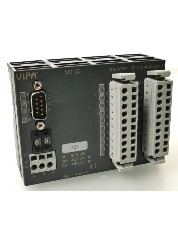 153-4ch00-usd-vipa