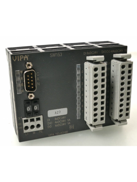 153-4ch00-usd-vipa