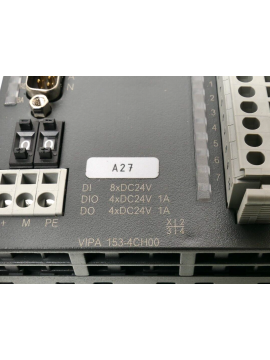 153-4ch00-usd-vipa