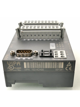 153-4ch00-usd-vipa