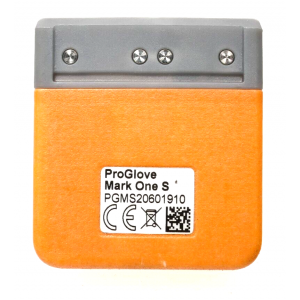 pgms20601910-usd-proglove
