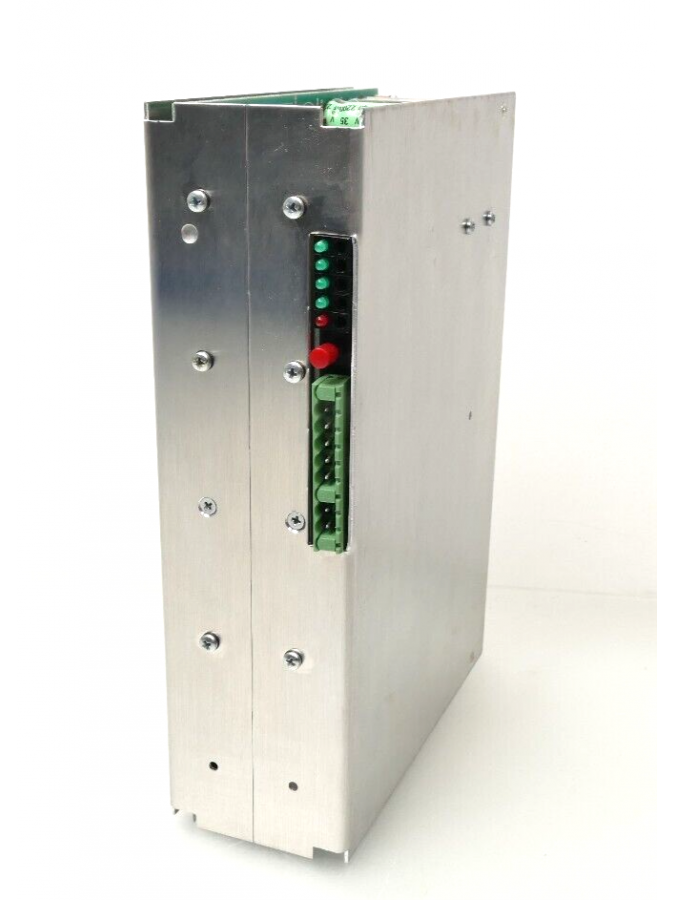 vd200 / v003-usd-quel