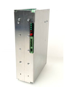 vd200 / v003-usd-quel
