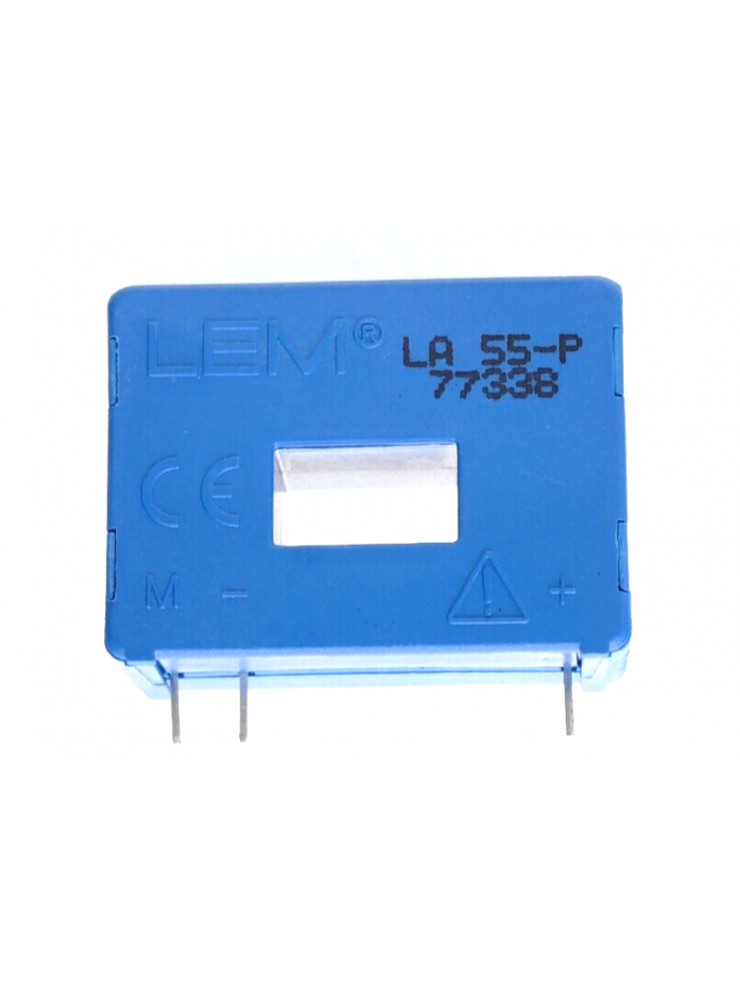 77338-lem