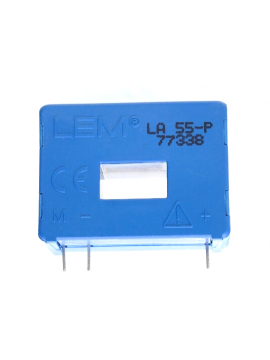 77338-lem