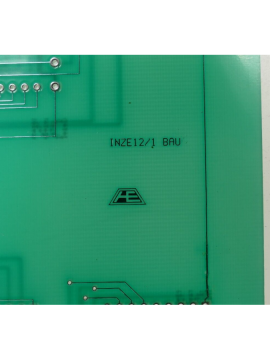 inze12/1-kuka
