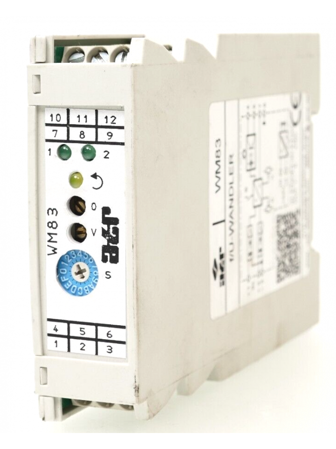 wm83-usd-atr