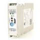 wm83-usd-atr