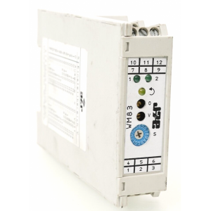 wm83-usd-atr