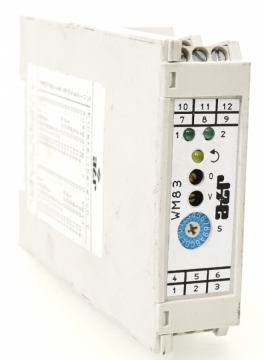 wm83-usd-atr