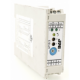 wm83-usd-atr