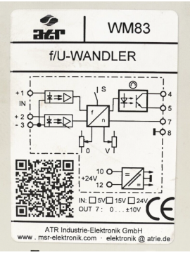 wm83-usd-atr