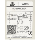 wm83-usd-atr