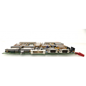110.240.9468-usd-netstal
