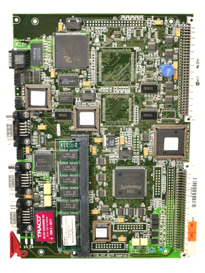 110.241.0279-usd-netstal