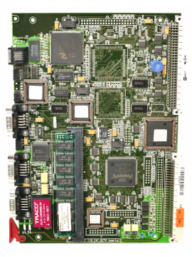 110.241.0279-usd-netstal
