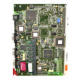 110.241.0279-usd-netstal