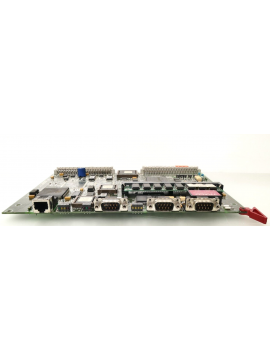 110.241.0279-usd-netstal
