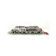 110.241.0279-usd-netstal