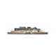 110.241.0279-usd-netstal