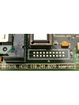110.241.0279-usd-netstal