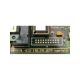 110.241.0279-usd-netstal