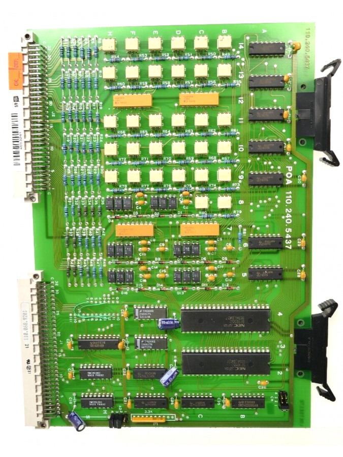 110.240.5437-usd-netstal